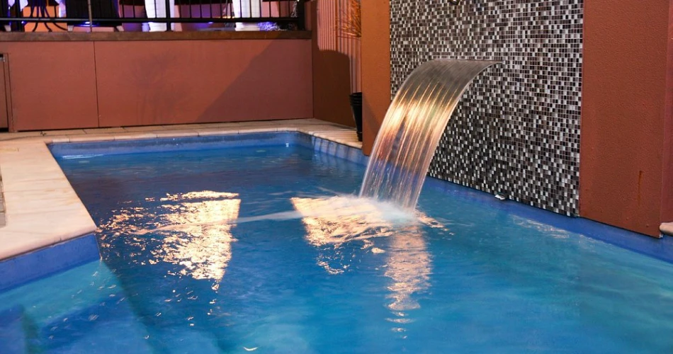 Rocky Resort Motor Inn Rockhampton – Modern Comfort in the Heart of Queensland