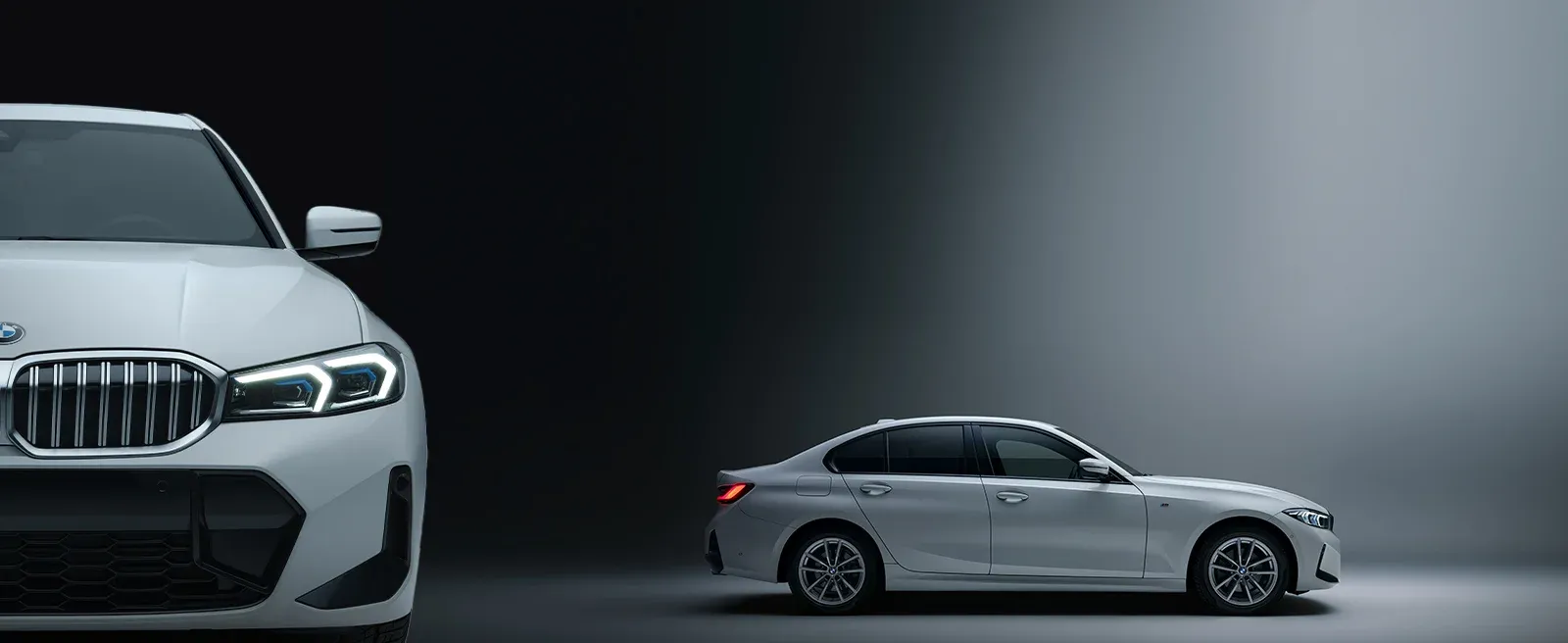 Car Hire in Rockhampton